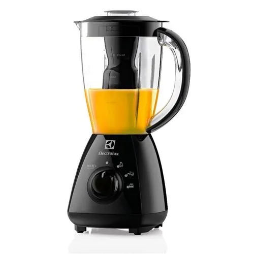 Liquidificador Electrolux Easyline