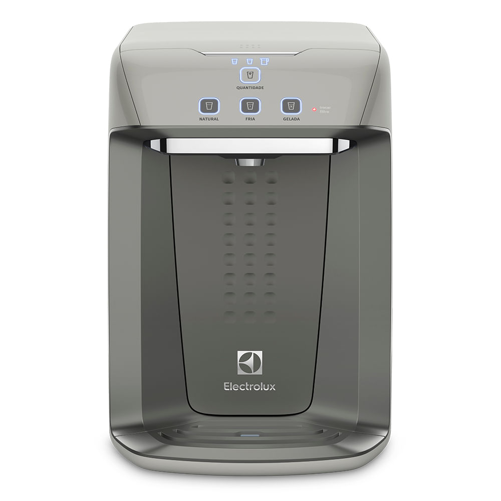 Purificador de Água Electrolux PA26G